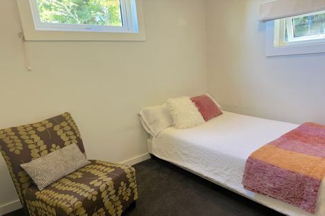 Photo of property in 3 Huia Road, Titirangi, Auckland, 0604
