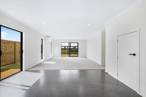 Photo of property in 24 Halley Drive, Chartwell, Hamilton, 3210