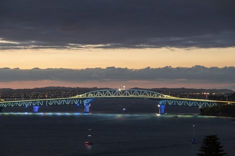 Photo of property in 58/45 Stanley Road, Stanley Point, Auckland, 0624