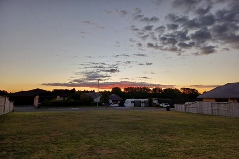Photo of property in 25 Materawaho Way, Pyes Pa, Tauranga, 3112