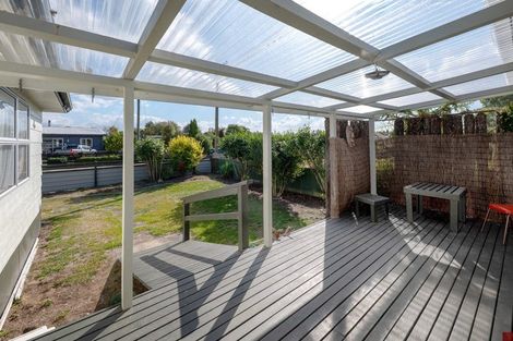 Photo of property in 8 Rata Street, Wairakei, Taupo, 3332