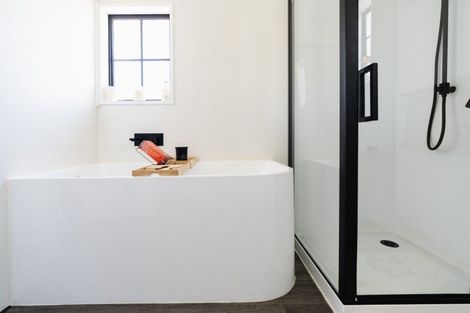 Photo of property in 5 Jackson Street, Saint Kilda, Dunedin, 9012