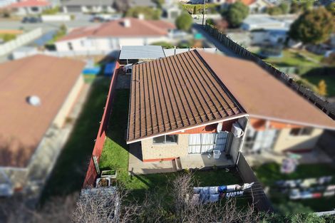 Photo of property in 28b College Street, Oamaru North, Oamaru, 9400