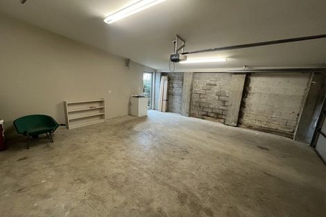 Photo of property in 40a Pulham Crescent, Queenwood, Hamilton, 3210