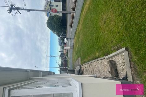 Photo of property in 128 Bordesley Street, Phillipstown, Christchurch, 8011