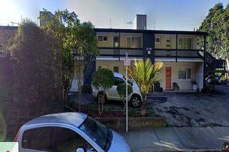 Photo of property in 219f5 Grant Road, Thorndon, Wellington, 6011