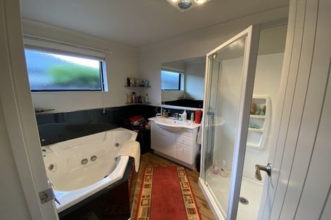 Photo of property in 15 Kingsford Drive, Stoke, Nelson, 7011