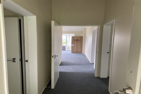 Photo of property in 219f5 Grant Road, Thorndon, Wellington, 6011