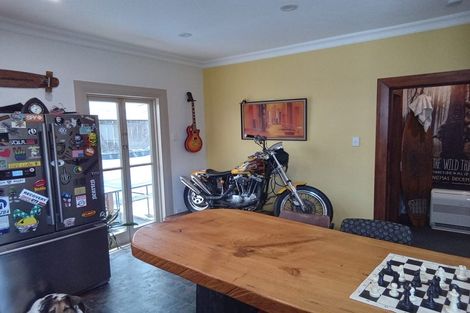 Photo of property in 29 Hall Road, Sawyers Bay, Port Chalmers, 9023