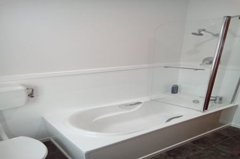 Photo of property in 29 Hall Road, Sawyers Bay, Port Chalmers, 9023