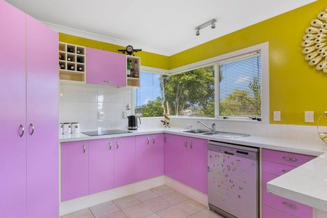 Photo of property in 48 Manor Park Drive, Pyes Pa, Tauranga, 3112