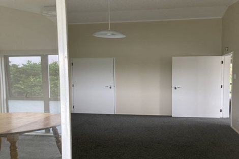 Photo of property in 219f5 Grant Road, Thorndon, Wellington, 6011