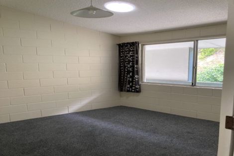 Photo of property in 219f5 Grant Road, Thorndon, Wellington, 6011