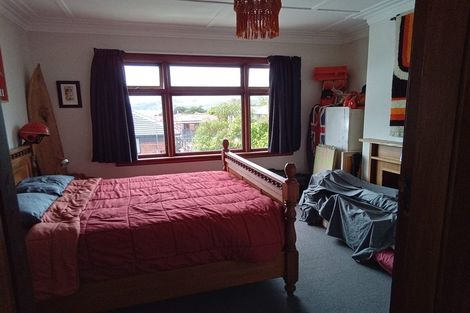 Photo of property in 29 Hall Road, Sawyers Bay, Port Chalmers, 9023