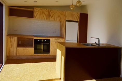 Photo of property in 9 Challis Place, Mount Pleasant, Christchurch, 8081