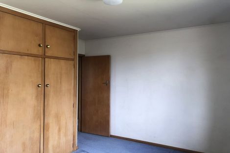 Photo of property in 1/14 Whiteleigh Avenue, Addington, Christchurch, 8024