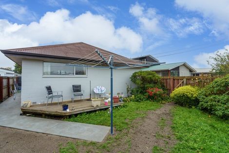 Photo of property in 109 Gayhurst Road, Dallington, Christchurch, 8061