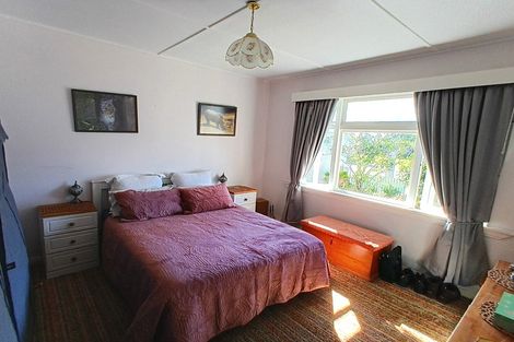 Photo of property in 44 Adderley Street, Westport, 7825