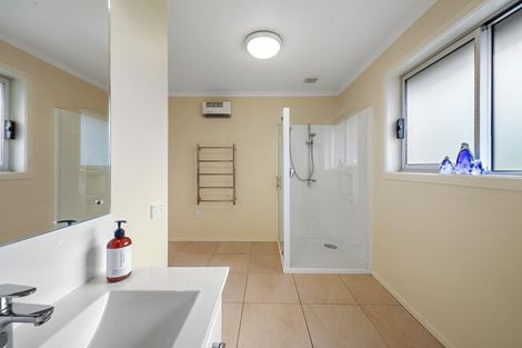 Photo of property in 213 Copples Road, Sefton, Rangiora, 7477