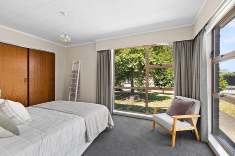 Photo of property in 7 Ngarimu Street, Havelock North, 4130