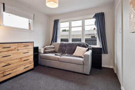 Photo of property in 53 Cutts Road, Russley, Christchurch, 8042