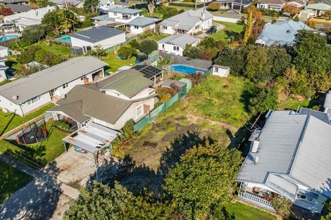 Photo of property in 42 Adair Street, Whataupoko, Gisborne, 4010
