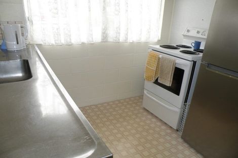 Photo of property in 20a Rawhiti Avenue, Matamata, 3400