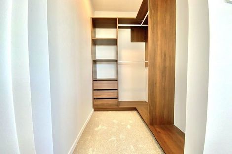 Photo of property in 17 Auranga Drive, Karaka, Papakura, 2113