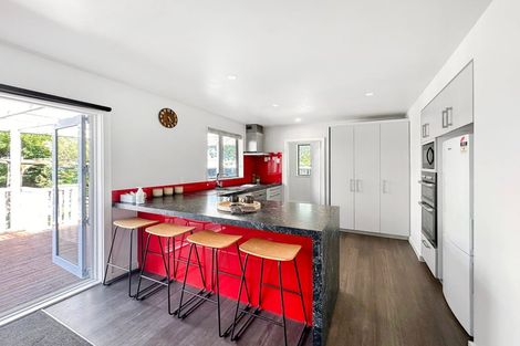 Photo of property in 2 Branston Street, Hornby, Christchurch, 8042