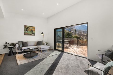 Photo of property in 170b Fernhill Road, Fernhill, Queenstown, 9300