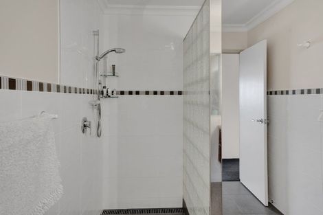 Photo of property in 34b Wharekauri Road, Mimi, Urenui, 4377