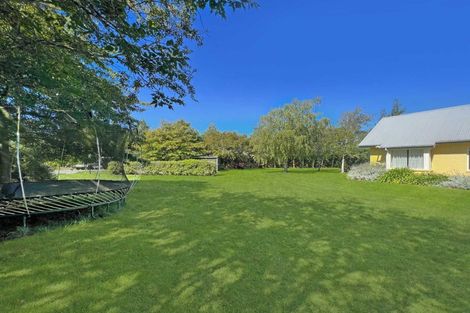 Photo of property in 8 Highland Brae, Prebbleton, 7604