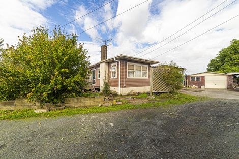 Photo of property in 114a Browns Road, Manurewa, Auckland, 2102