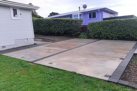 Photo of property in 12 Taupiri Crescent, Titahi Bay, Porirua, 5022