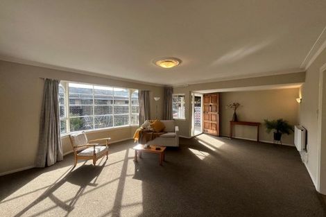 Photo of property in 16 Cashmere Road, Cashmere, Christchurch, 8022