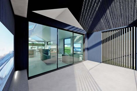 Photo of property in 23 Rannoch Drive, Jacks Point, Queenstown, 9371