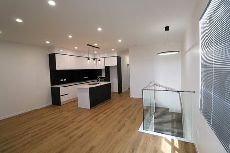 Photo of property in 84 Joseph Street, Flat Bush, Auckland, 2019