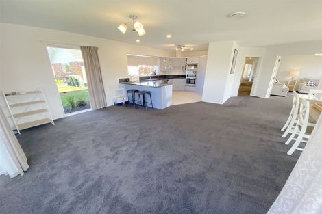 Photo of property in 6 Claw Place, Rolleston, 7615