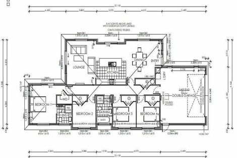 Photo of property in 7 Harakeke Way, Papamoa Beach, Te Puke, 3187