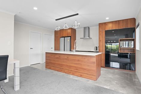 Photo of property in 1/23 Tudor Crescent, Chedworth, Hamilton, 3210