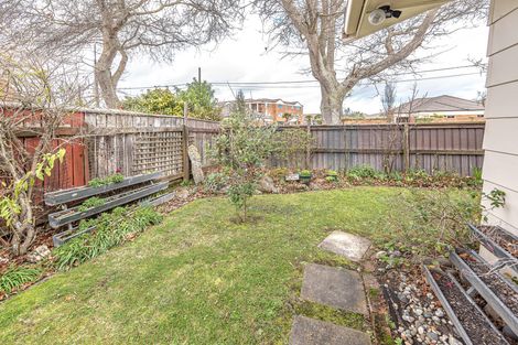 Photo of property in 2b Porritt Street, Saint Johns Hill, Whanganui, 4500
