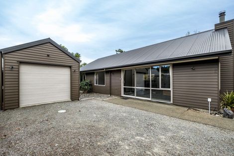 Photo of property in 23a Jollies Pass Road, Hanmer Springs, 7334