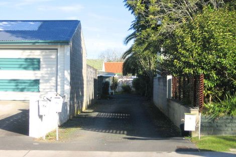 Photo of property in 7 Morrow Avenue, Saint Andrews, Hamilton, 3200