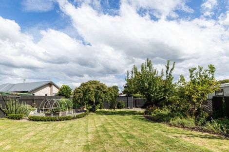 Photo of property in 406a Frederick Street, Mahora, Hastings, 4120
