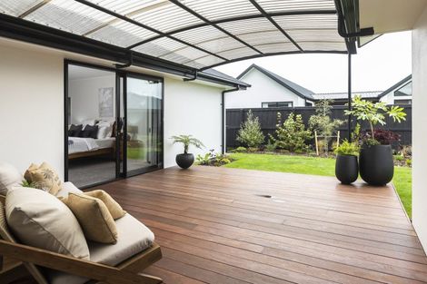 Photo of property in 51 School Road, Tai Tapu, 7672