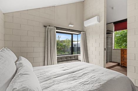 Photo of property in 406a Frederick Street, Mahora, Hastings, 4120