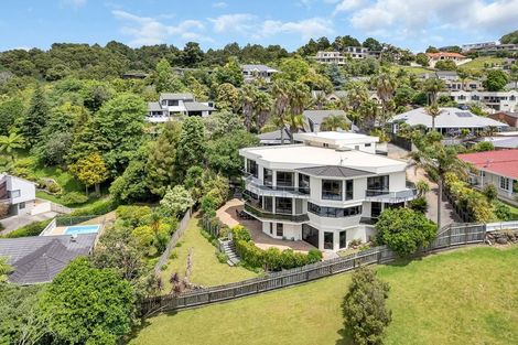 Photo of property in 5 Saint Andrews Place, Te Kamo, Whangarei, 0112
