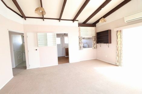 Photo of property in 28a Talbot Street, Whanganui East, Whanganui, 4500