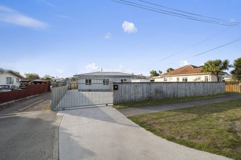 Photo of property in 10b Brice Street, Tauhara, Taupo, 3330