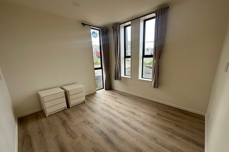 Photo of property in 8 Sunnybrae Road, Hillcrest, Auckland, 0627